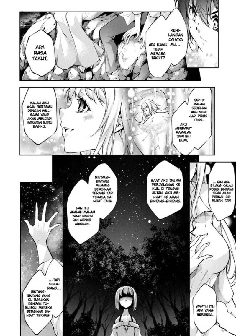 image-komik-kamigami-ni-sodaterare-shimo-no-saikyou-to-naru-chapter-35-6/16