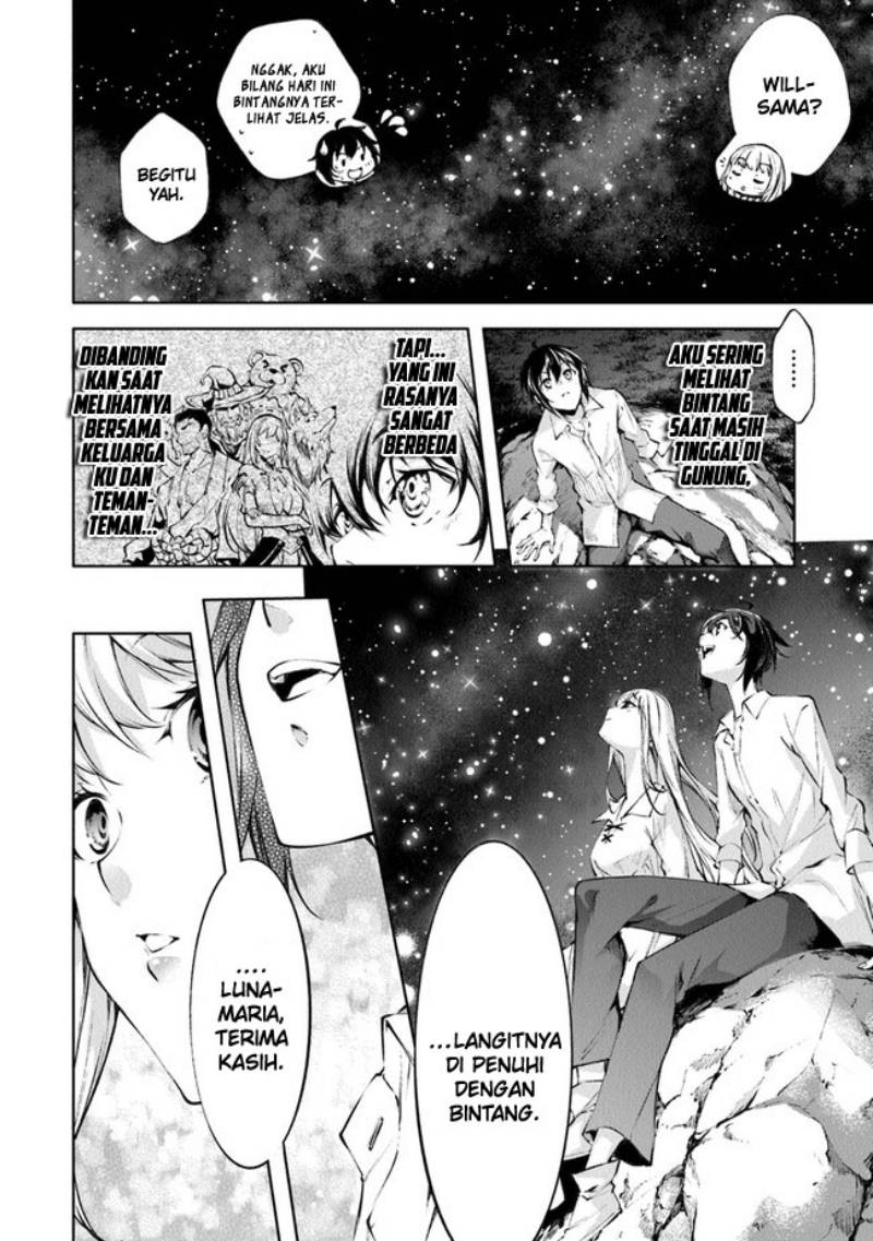 image-komik-kamigami-ni-sodaterare-shimo-no-saikyou-to-naru-chapter-35-8/16