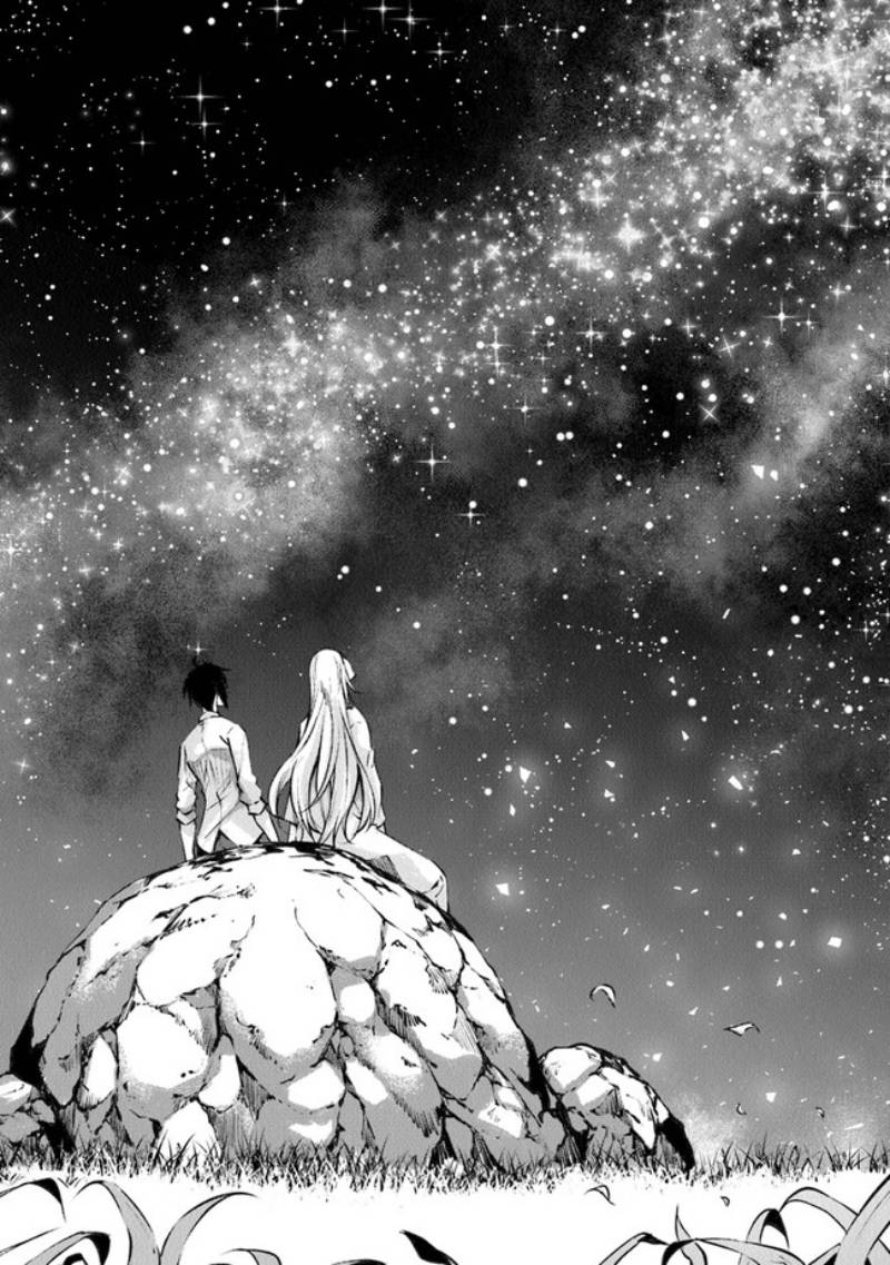 image-komik-kamigami-ni-sodaterare-shimo-no-saikyou-to-naru-chapter-35-10/16