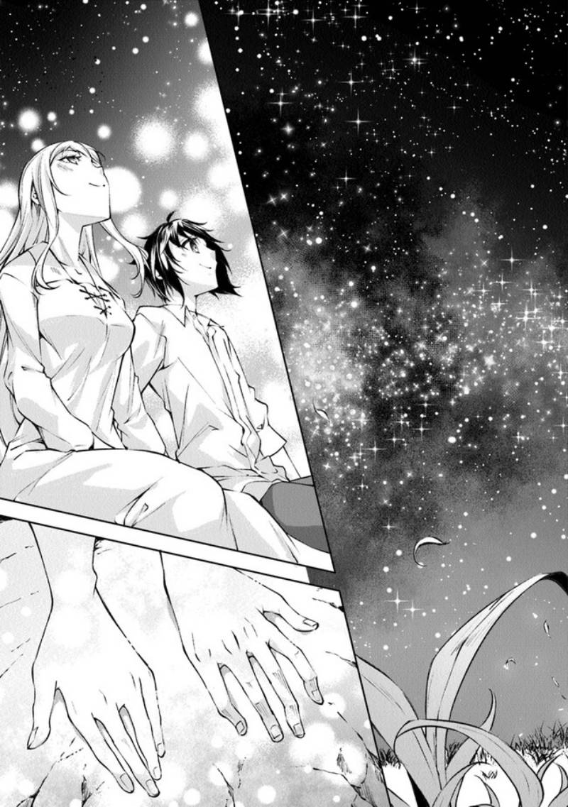 image-komik-kamigami-ni-sodaterare-shimo-no-saikyou-to-naru-chapter-35-11/16