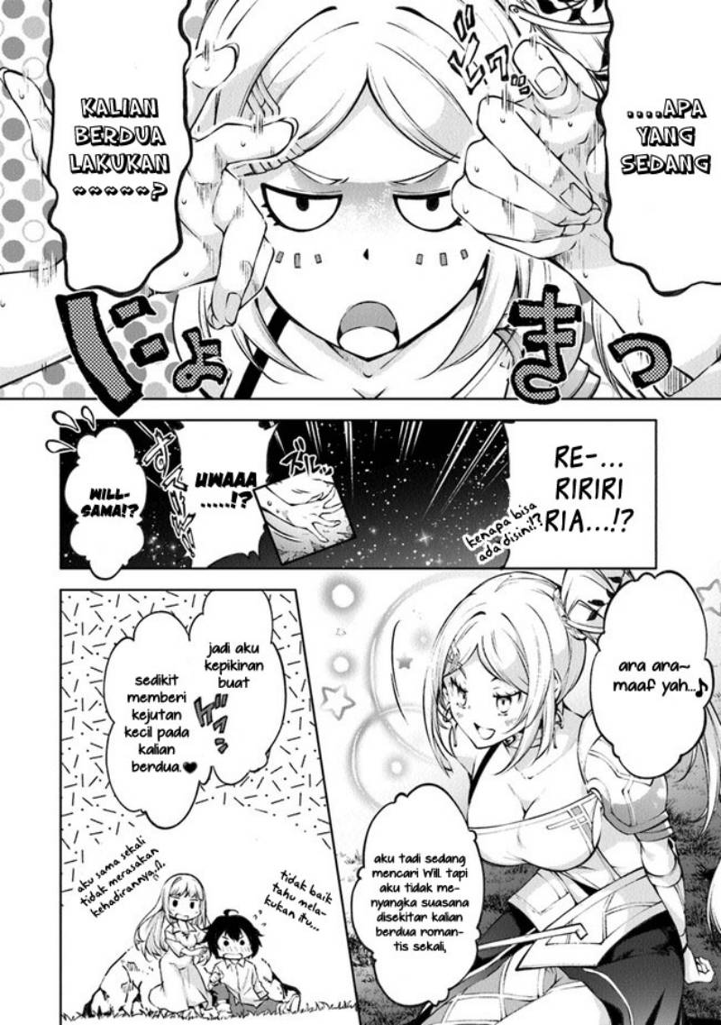 image-komik-kamigami-ni-sodaterare-shimo-no-saikyou-to-naru-chapter-35-12/16