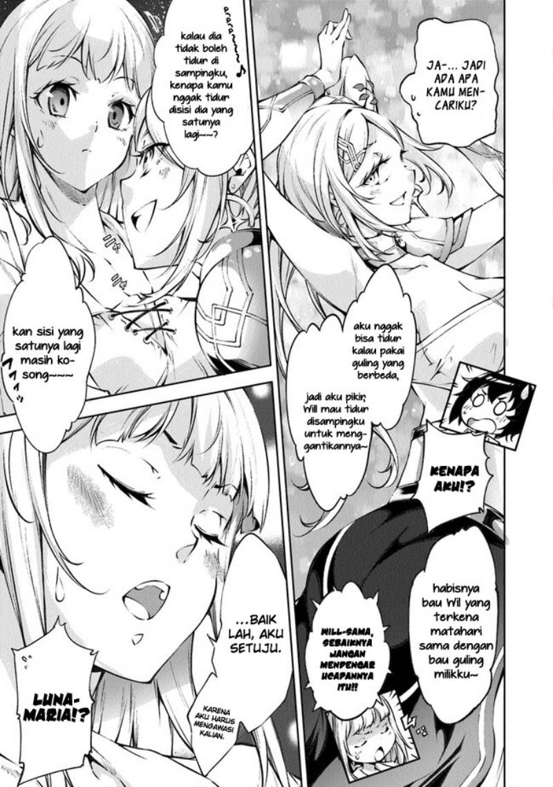 image-komik-kamigami-ni-sodaterare-shimo-no-saikyou-to-naru-chapter-35-13/16