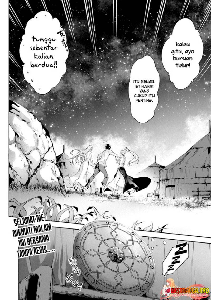 image-komik-kamigami-ni-sodaterare-shimo-no-saikyou-to-naru-chapter-35-14/16