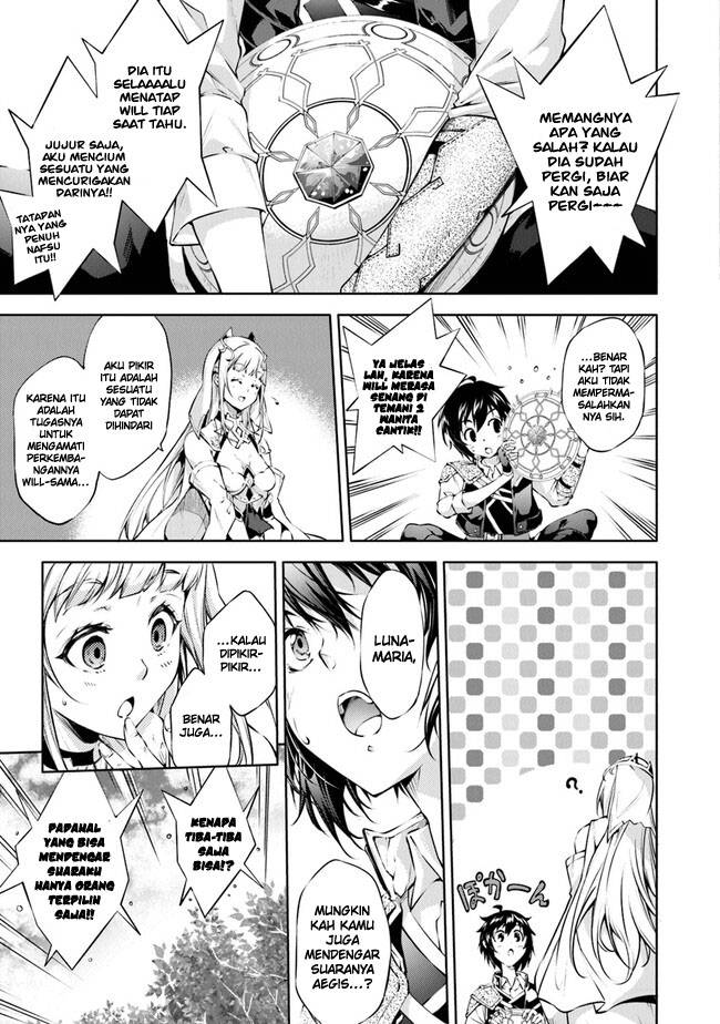 image-komik-kamigami-ni-sodaterare-shimo-no-saikyou-to-naru-chapter-38-3/17