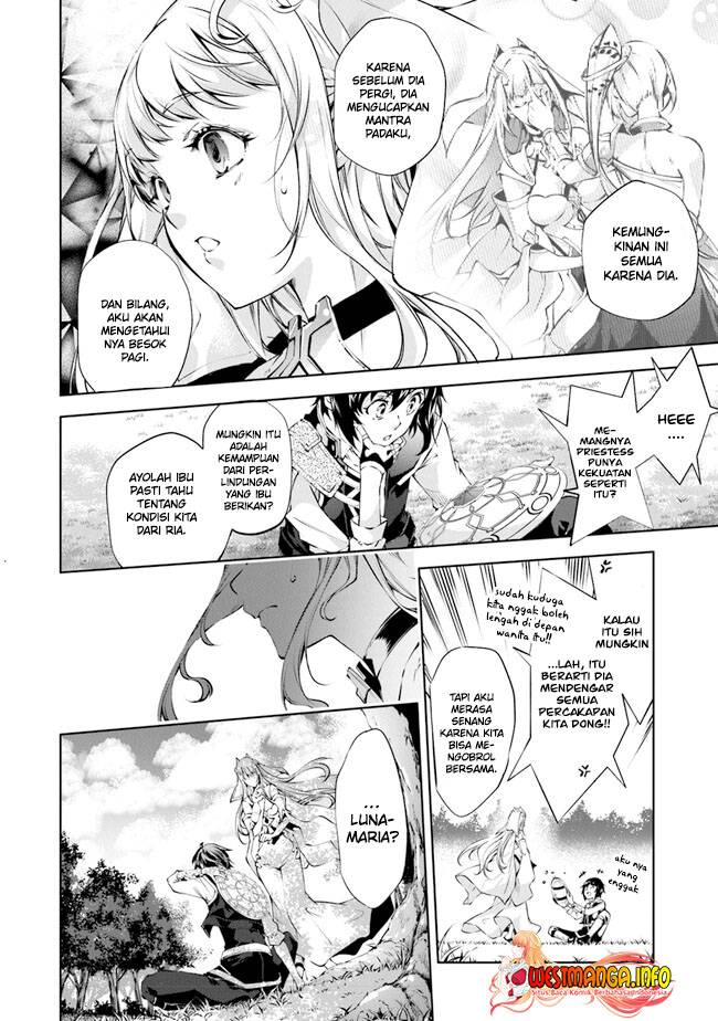 image-komik-kamigami-ni-sodaterare-shimo-no-saikyou-to-naru-chapter-38-4/17