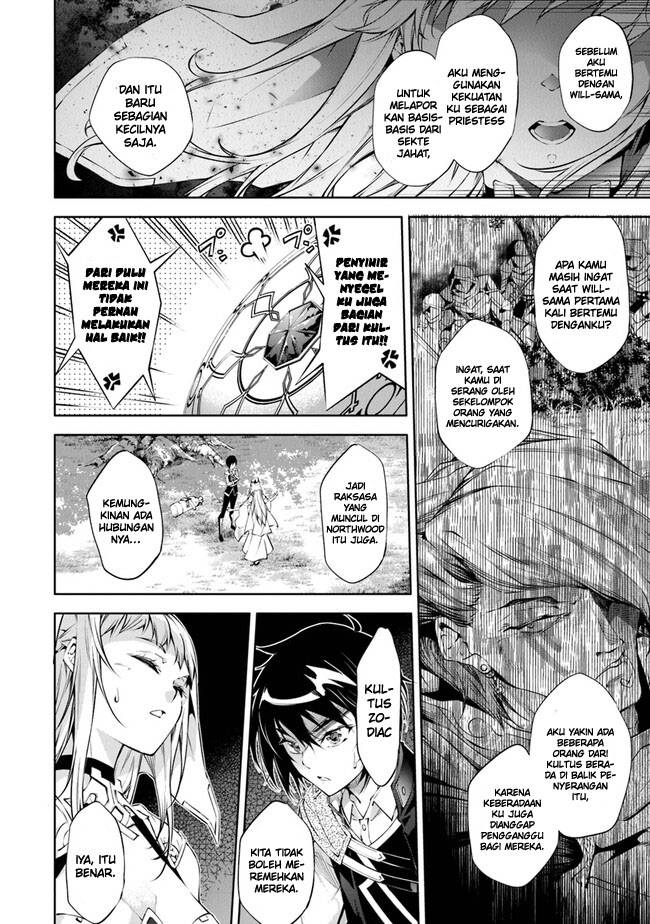 image-komik-kamigami-ni-sodaterare-shimo-no-saikyou-to-naru-chapter-38-8/17