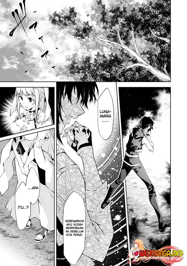 image-komik-kamigami-ni-sodaterare-shimo-no-saikyou-to-naru-chapter-38-9/17