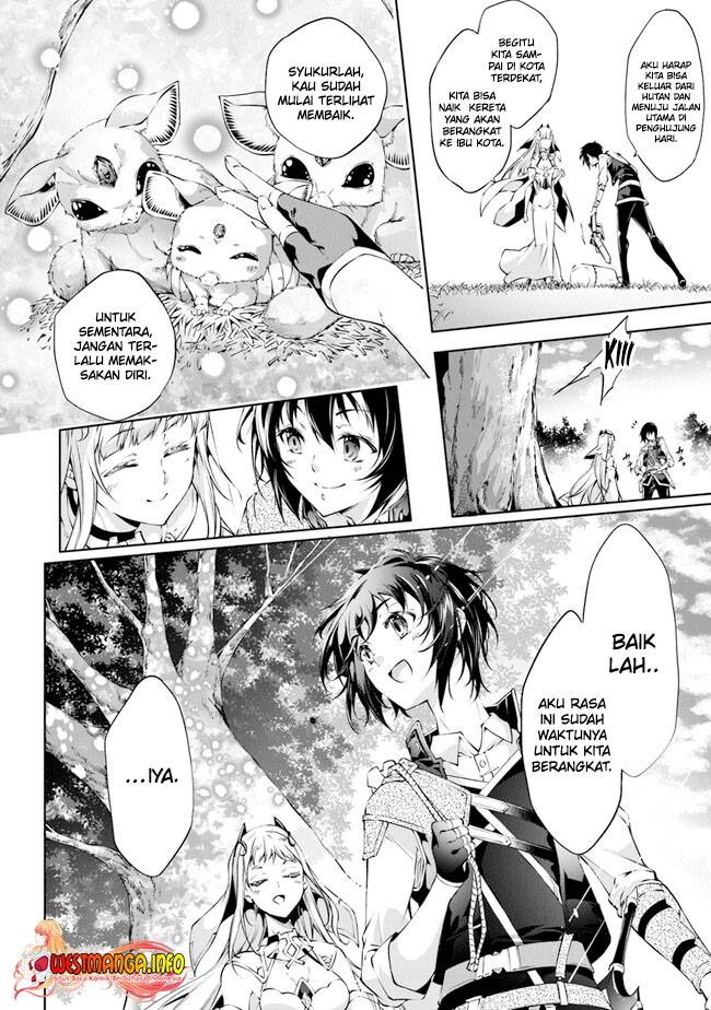 image-komik-kamigami-ni-sodaterare-shimo-no-saikyou-to-naru-chapter-38-12/17