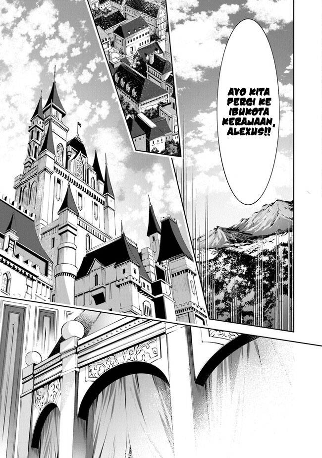 image-komik-kamigami-ni-sodaterare-shimo-no-saikyou-to-naru-chapter-38-13/17