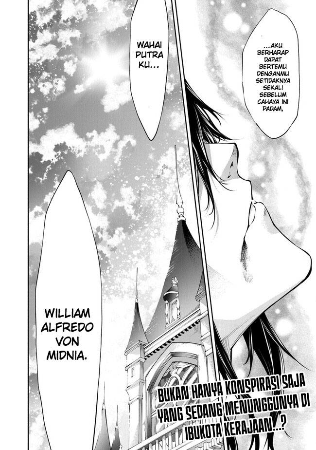 image-komik-kamigami-ni-sodaterare-shimo-no-saikyou-to-naru-chapter-38-16/17