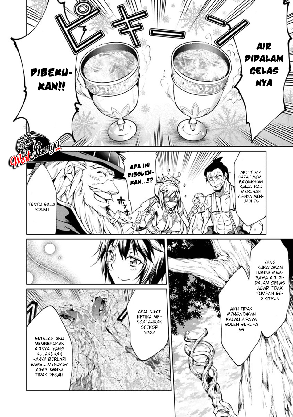 image-komik-kamigami-ni-sodaterare-shimo-no-saikyou-to-naru-chapter-42-13/22