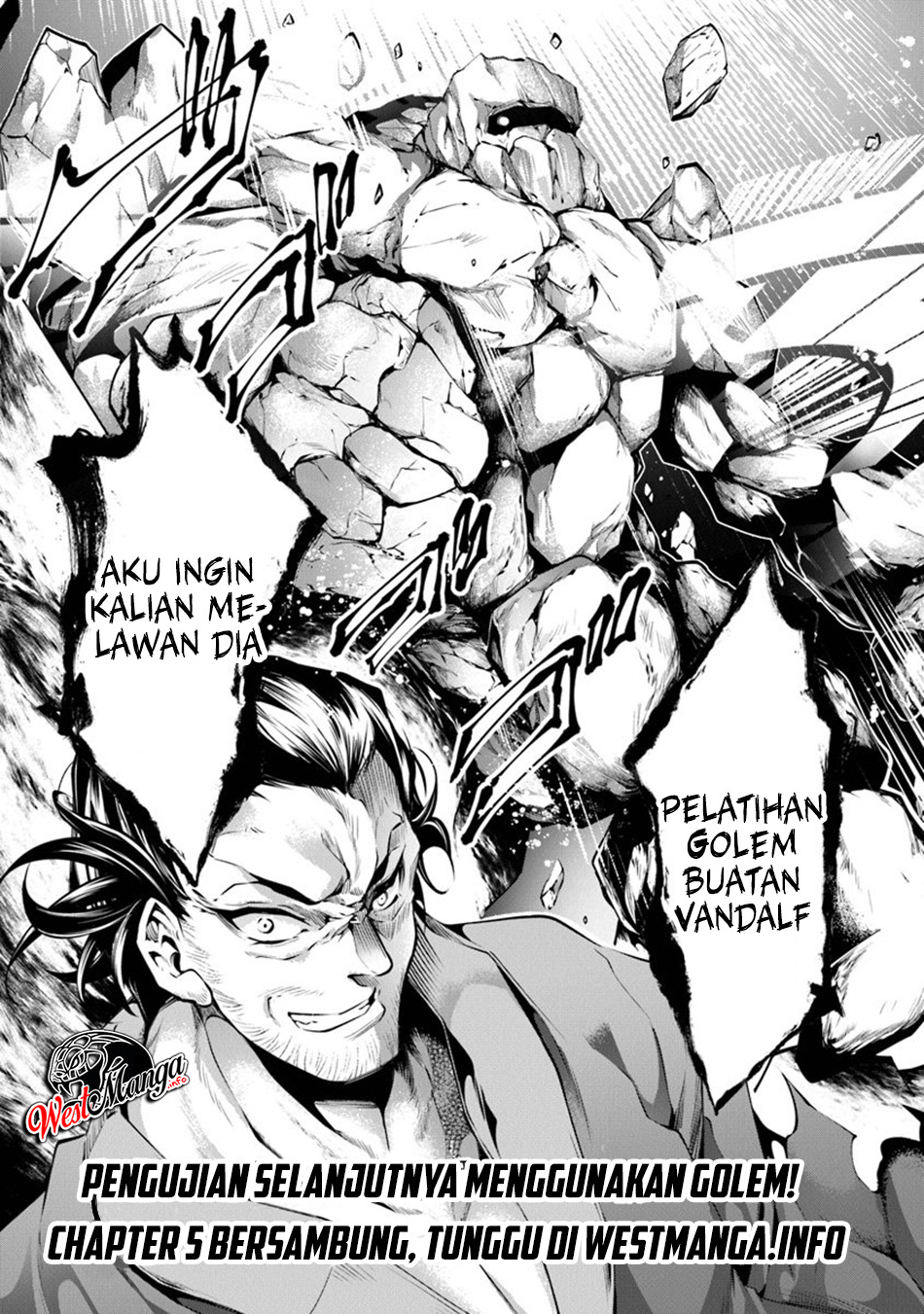 image-komik-kamigami-ni-sodaterare-shimo-no-saikyou-to-naru-chapter-42-17/22