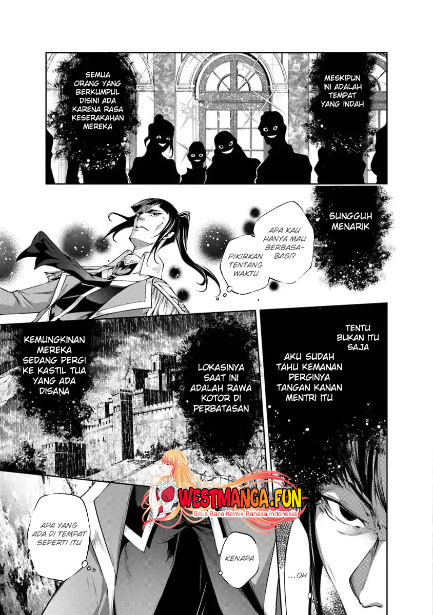 image-komik-kamigami-ni-sodaterare-shimo-no-saikyou-to-naru-chapter-46-5/21