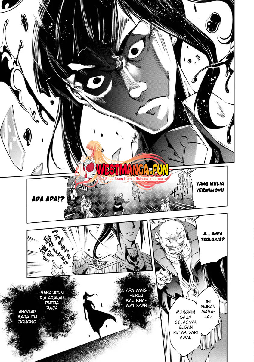 image-komik-kamigami-ni-sodaterare-shimo-no-saikyou-to-naru-chapter-46-7/21