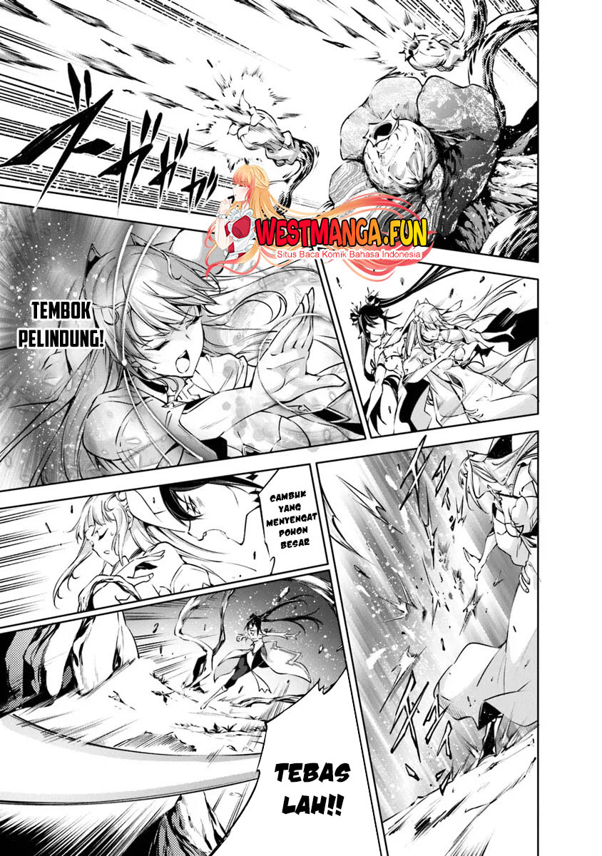 image-komik-kamigami-ni-sodaterare-shimo-no-saikyou-to-naru-chapter-46-11/21