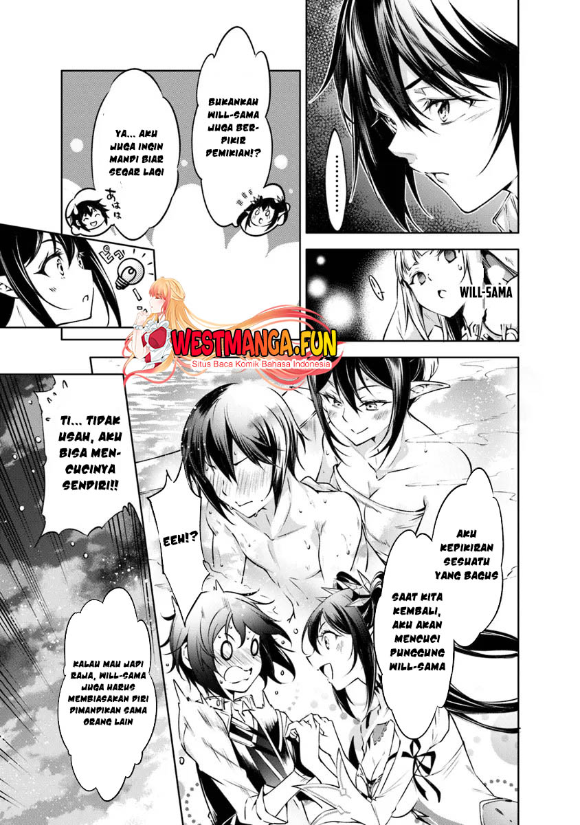 image-komik-kamigami-ni-sodaterare-shimo-no-saikyou-to-naru-chapter-46-13/21