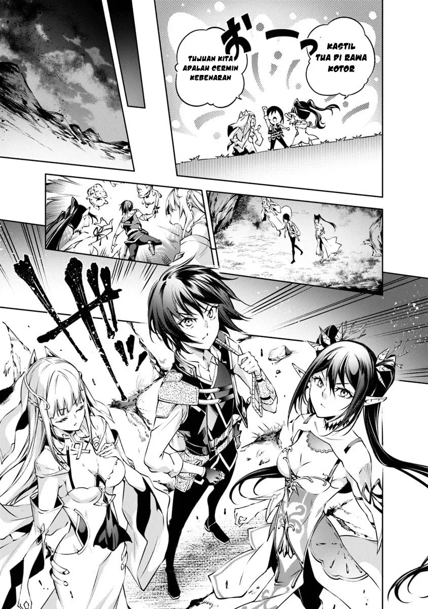 image-komik-kamigami-ni-sodaterare-shimo-no-saikyou-to-naru-chapter-46-15/21