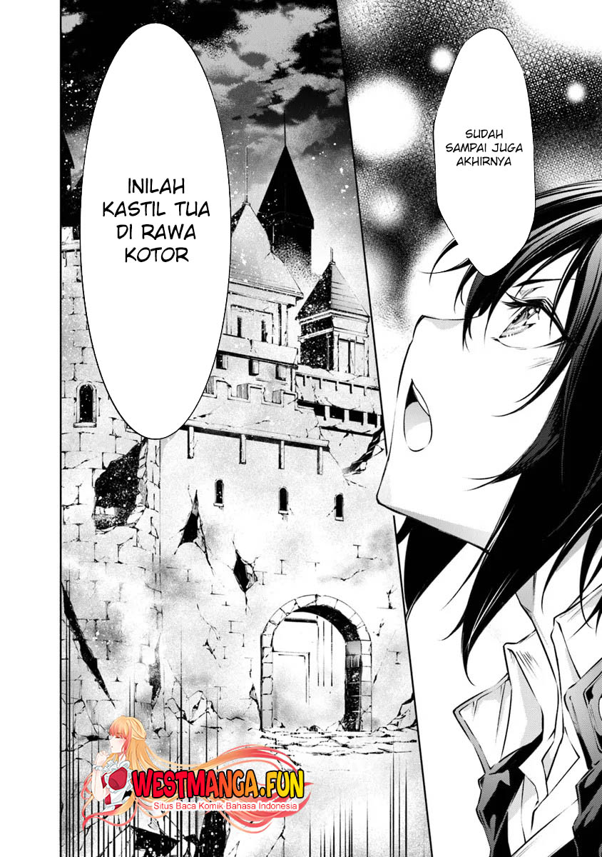 image-komik-kamigami-ni-sodaterare-shimo-no-saikyou-to-naru-chapter-46-16/21