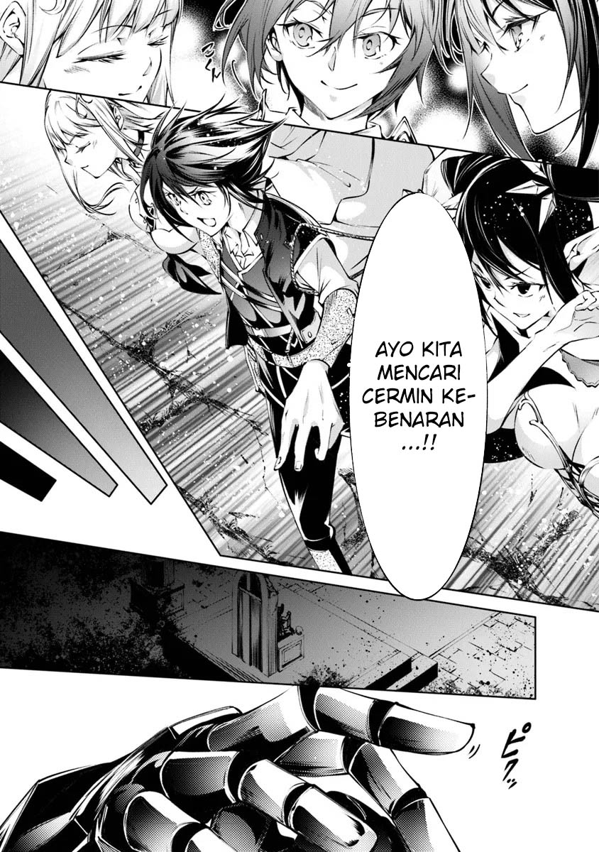 image-komik-kamigami-ni-sodaterare-shimo-no-saikyou-to-naru-chapter-46-19/21