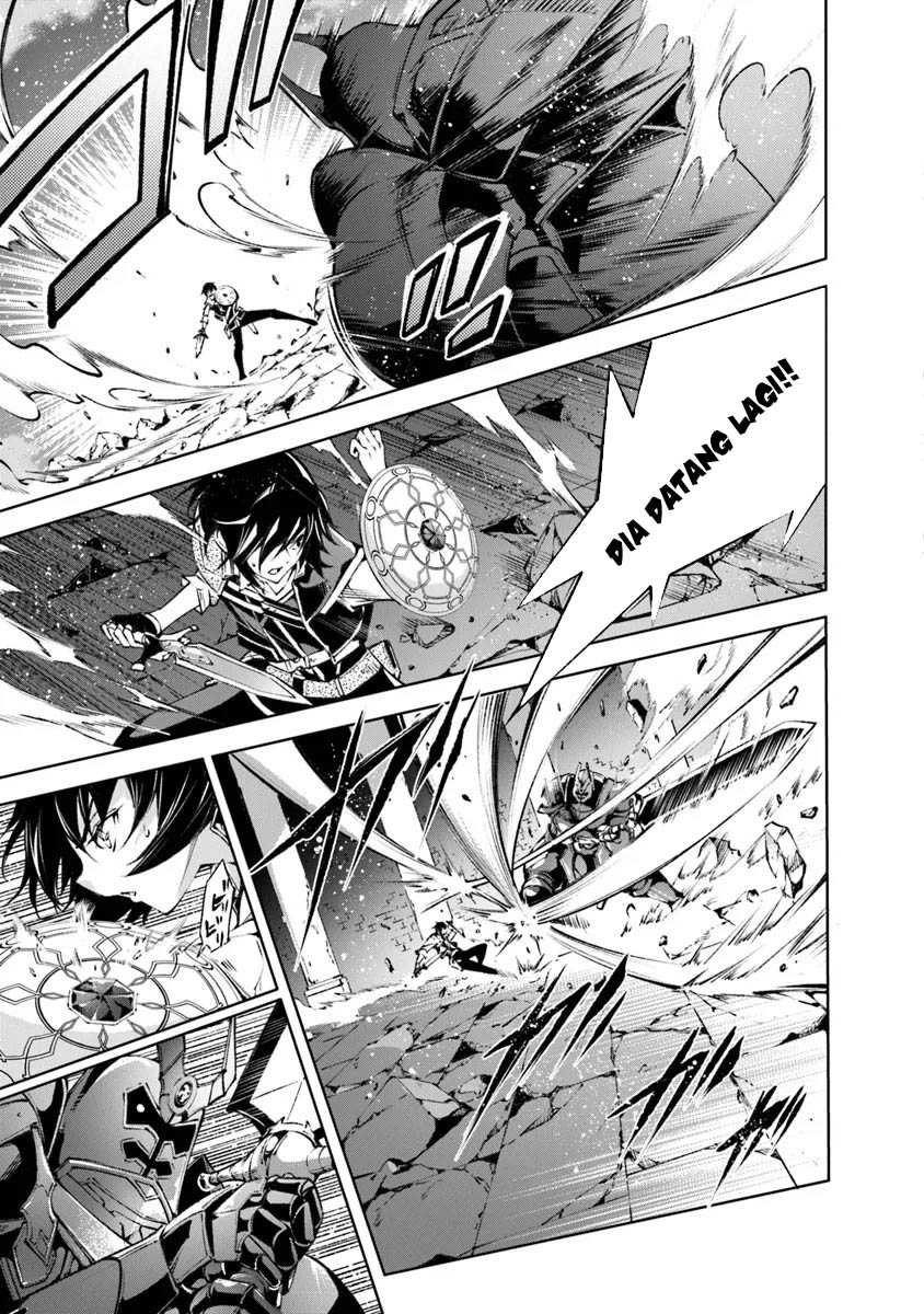 image-komik-kamigami-ni-sodaterare-shimo-no-saikyou-to-naru-chapter-48-3/23