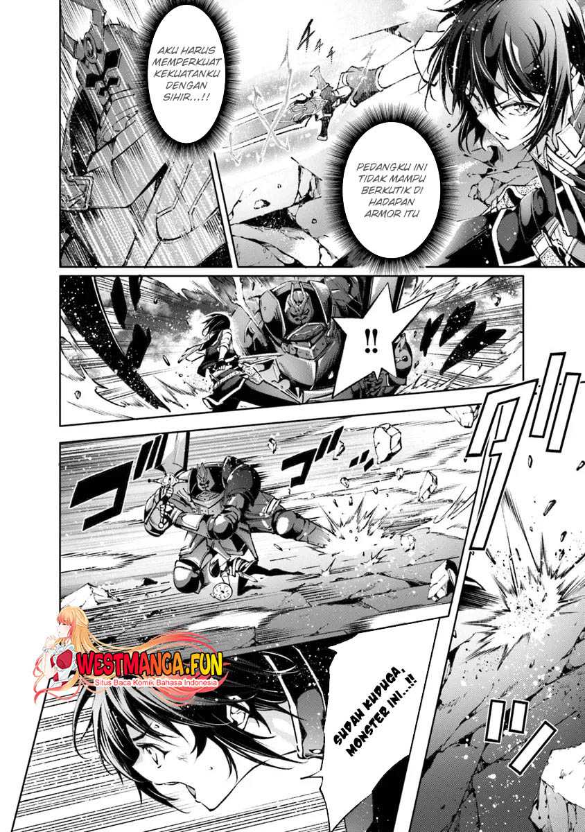 image-komik-kamigami-ni-sodaterare-shimo-no-saikyou-to-naru-chapter-48-6/23