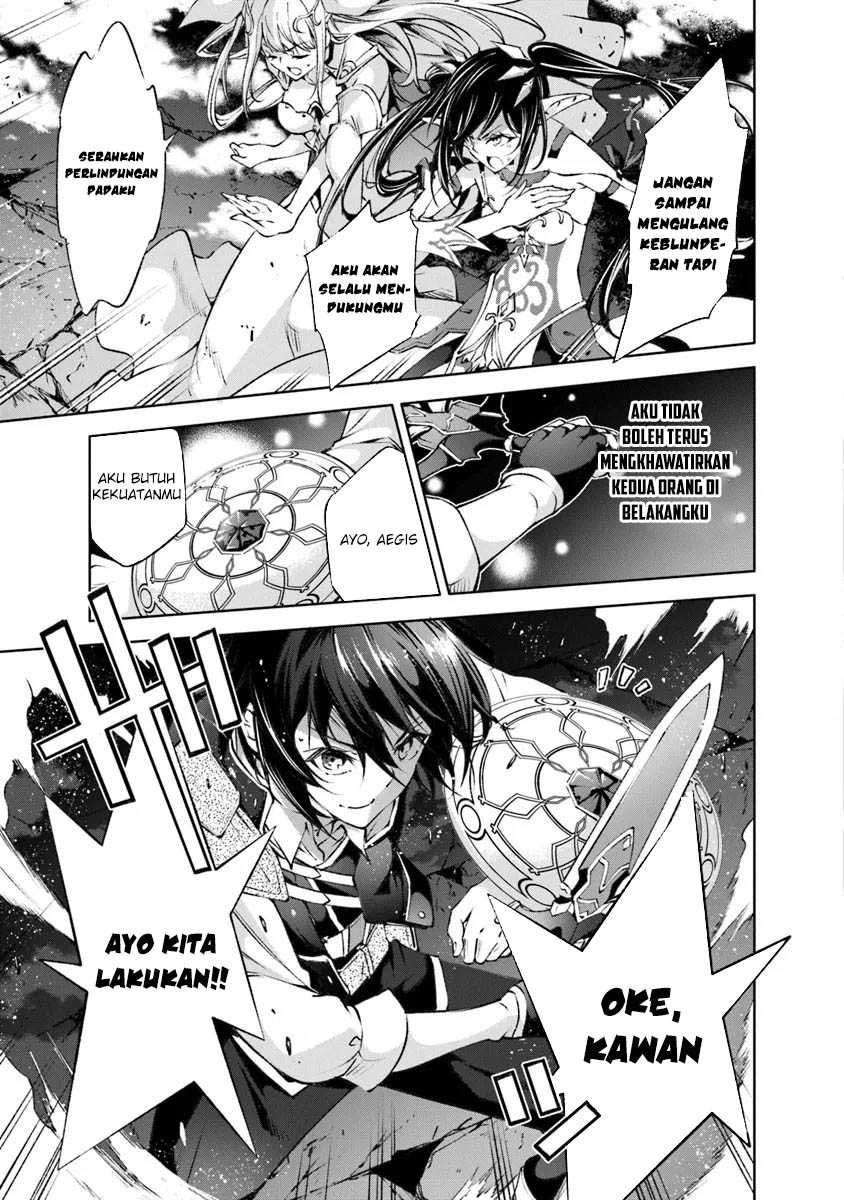 image-komik-kamigami-ni-sodaterare-shimo-no-saikyou-to-naru-chapter-48-9/23