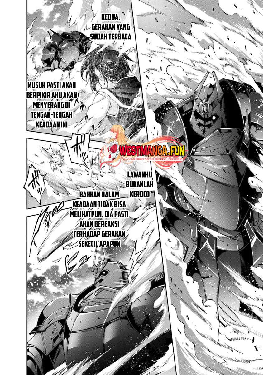 image-komik-kamigami-ni-sodaterare-shimo-no-saikyou-to-naru-chapter-48-12/23