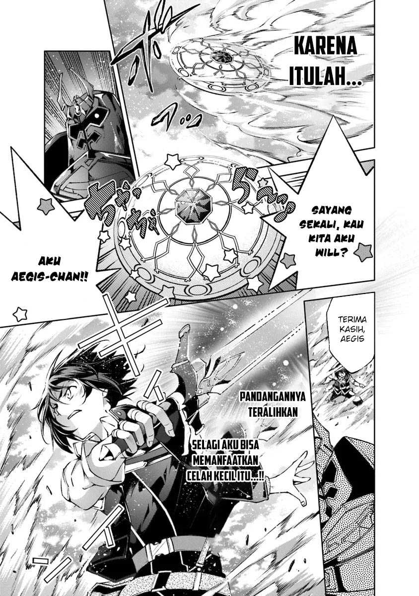 image-komik-kamigami-ni-sodaterare-shimo-no-saikyou-to-naru-chapter-48-13/23