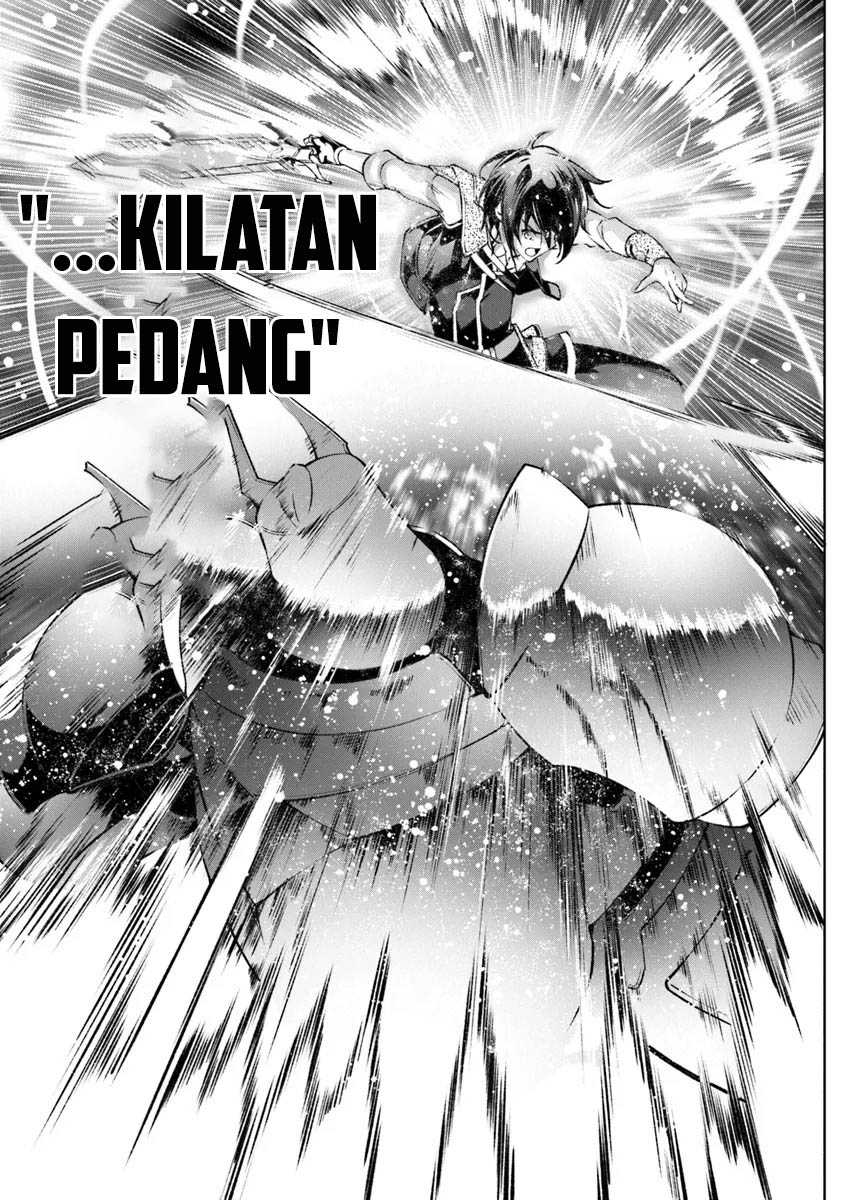 image-komik-kamigami-ni-sodaterare-shimo-no-saikyou-to-naru-chapter-48-15/23