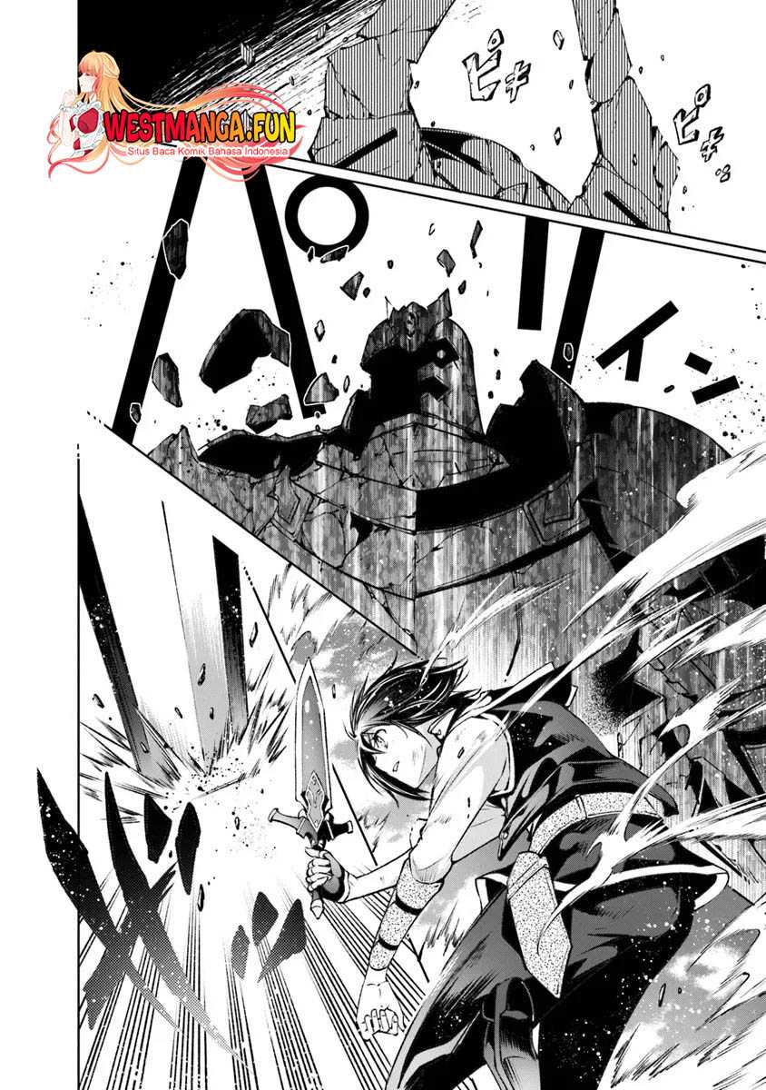 image-komik-kamigami-ni-sodaterare-shimo-no-saikyou-to-naru-chapter-48-16/23