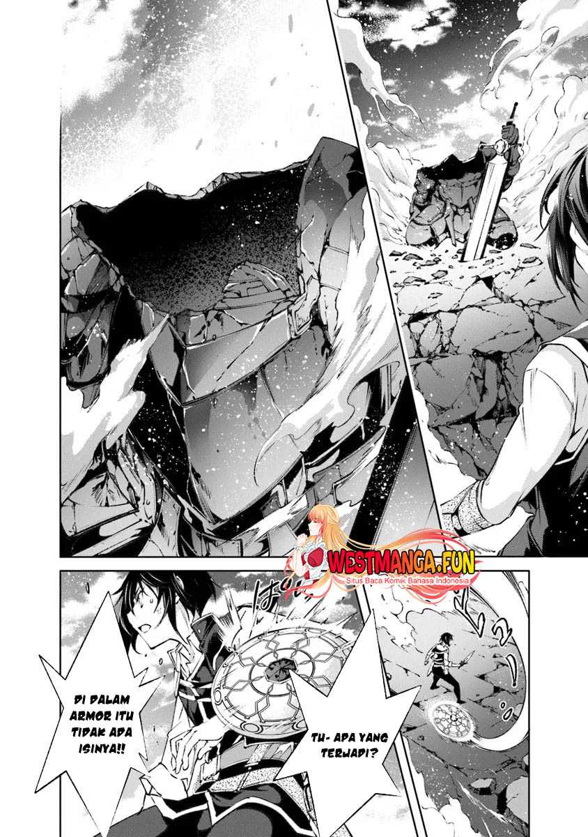 image-komik-kamigami-ni-sodaterare-shimo-no-saikyou-to-naru-chapter-48-18/23