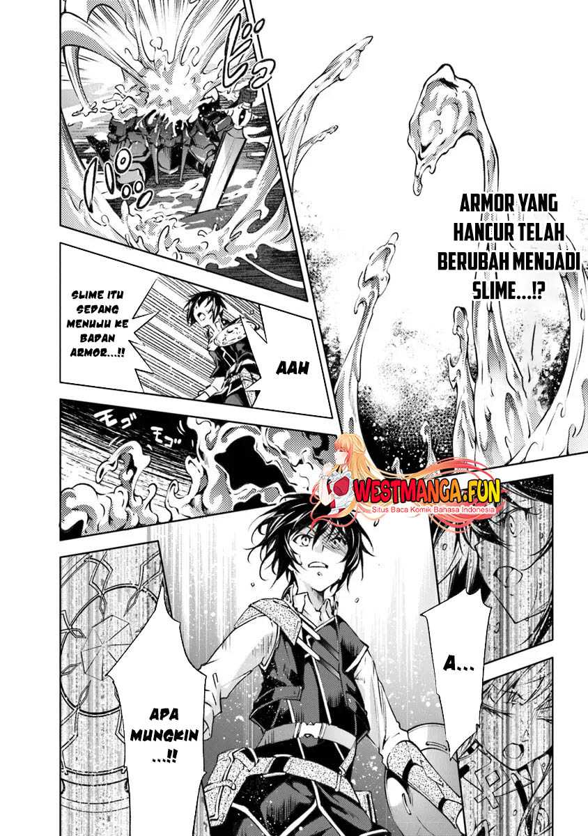 image-komik-kamigami-ni-sodaterare-shimo-no-saikyou-to-naru-chapter-48-20/23