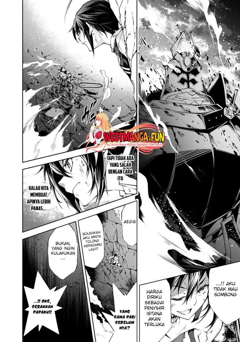 image-komik-kamigami-ni-sodaterare-shimo-no-saikyou-to-naru-chapter-49-5/18