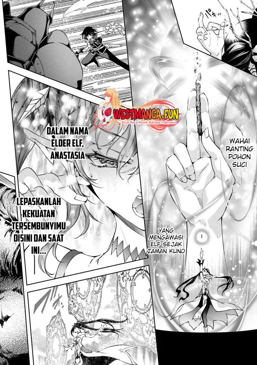 image-komik-kamigami-ni-sodaterare-shimo-no-saikyou-to-naru-chapter-49-9/18