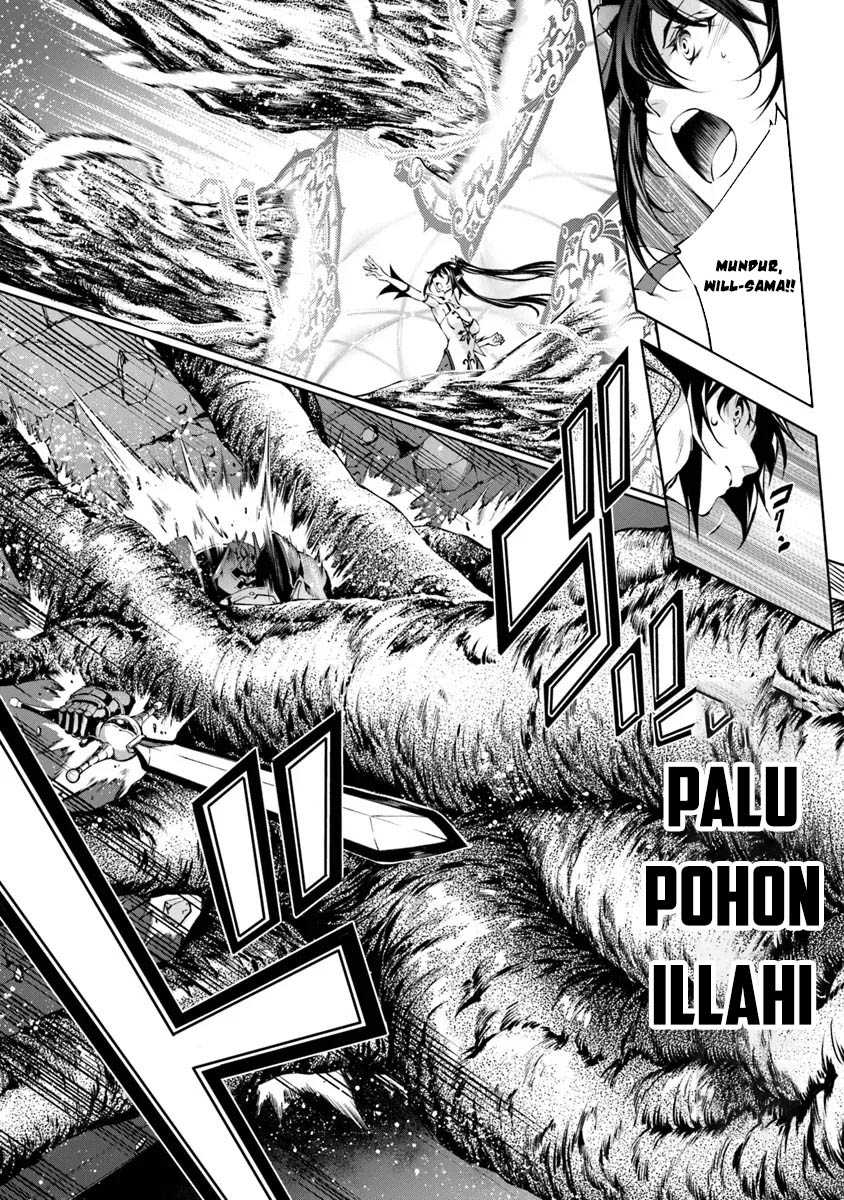 image-komik-kamigami-ni-sodaterare-shimo-no-saikyou-to-naru-chapter-49-10/18