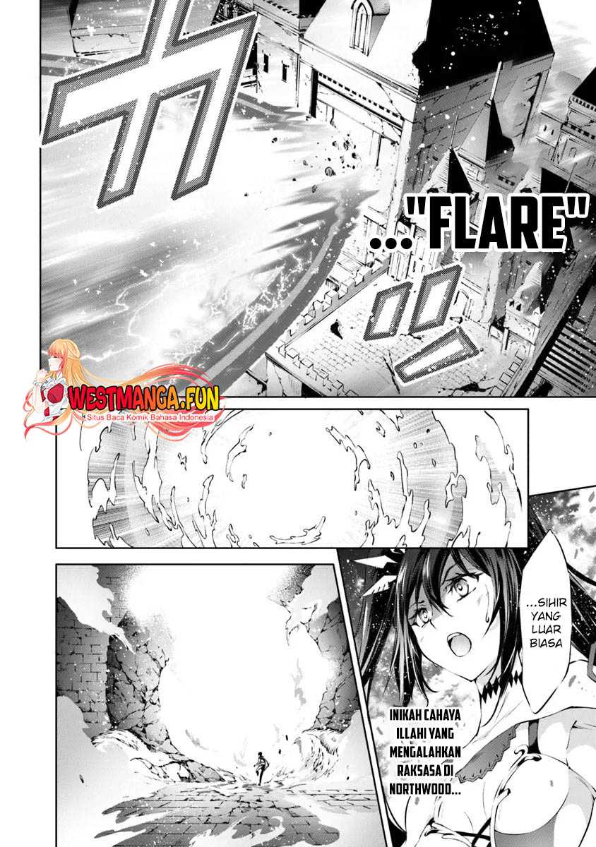 image-komik-kamigami-ni-sodaterare-shimo-no-saikyou-to-naru-chapter-49-13/18