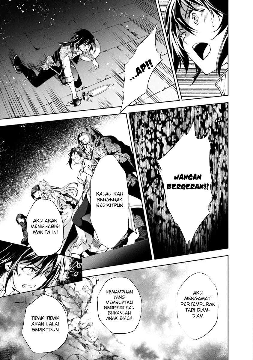 image-komik-kamigami-ni-sodaterare-shimo-no-saikyou-to-naru-chapter-49-16/18