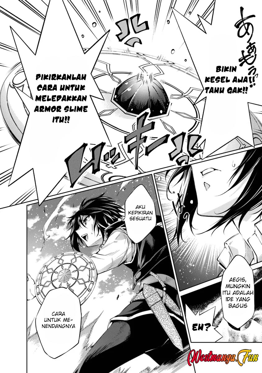 image-komik-kamigami-ni-sodaterare-shimo-no-saikyou-to-naru-chapter-50-14/23