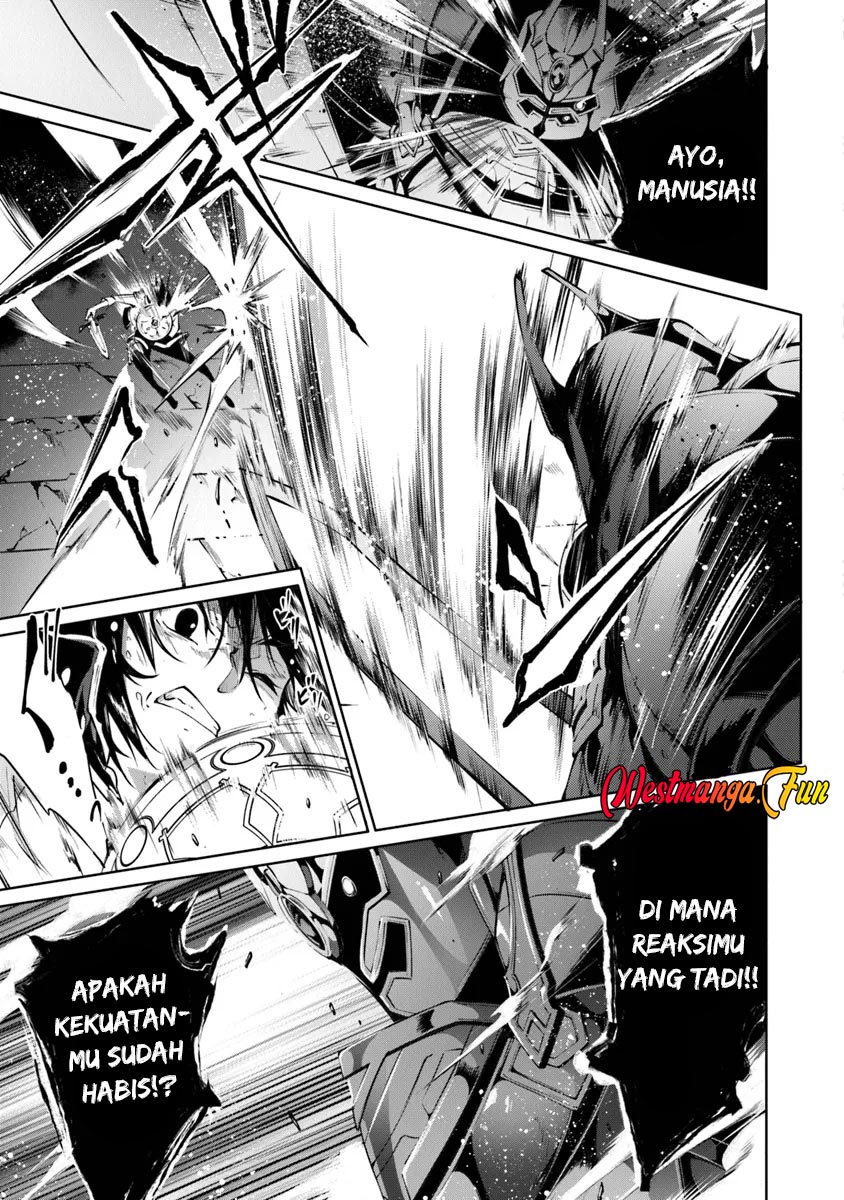 image-komik-kamigami-ni-sodaterare-shimo-no-saikyou-to-naru-chapter-50-15/23