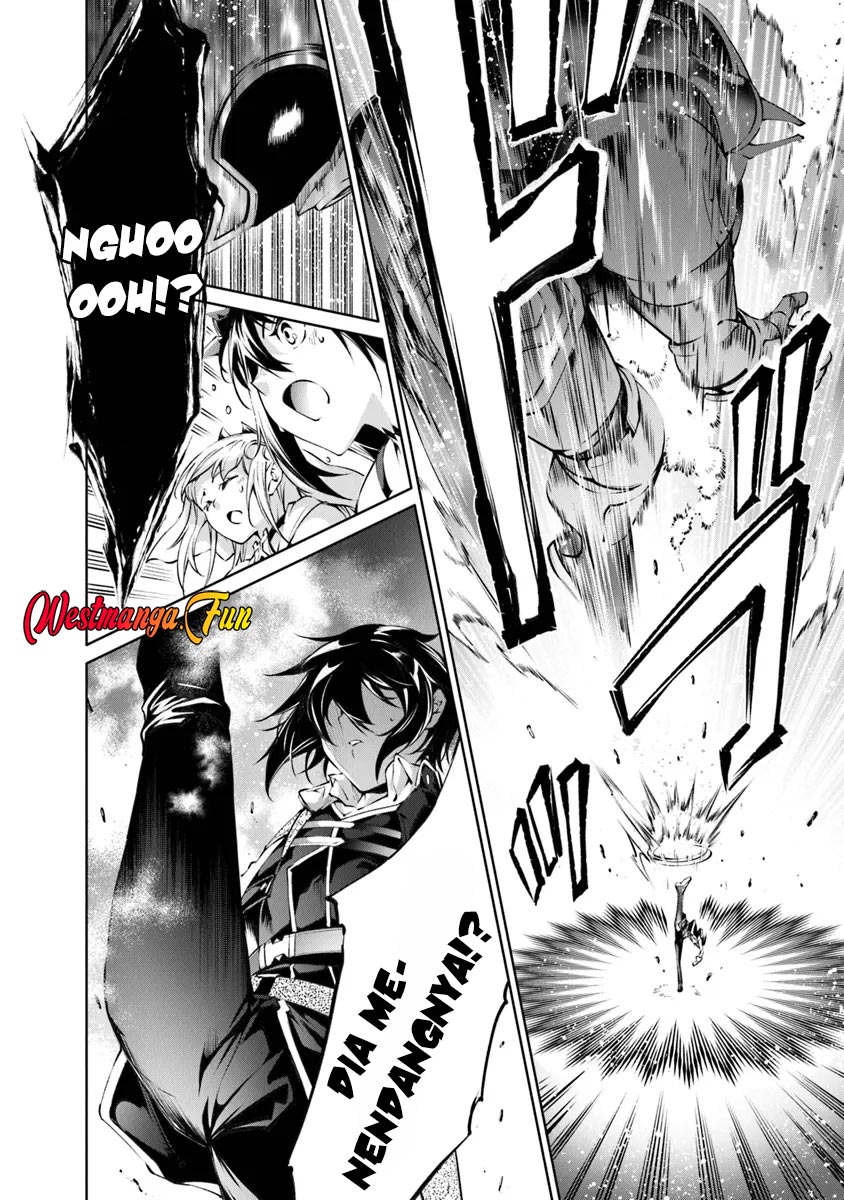 image-komik-kamigami-ni-sodaterare-shimo-no-saikyou-to-naru-chapter-50-18/23