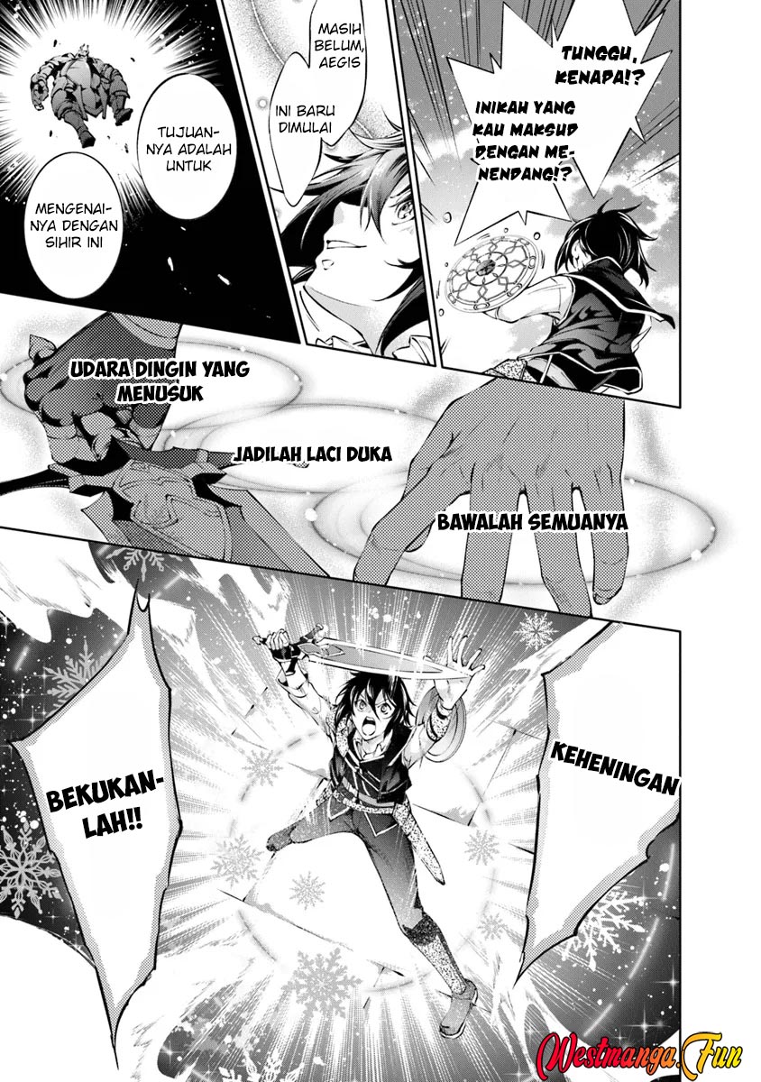 image-komik-kamigami-ni-sodaterare-shimo-no-saikyou-to-naru-chapter-50-19/23