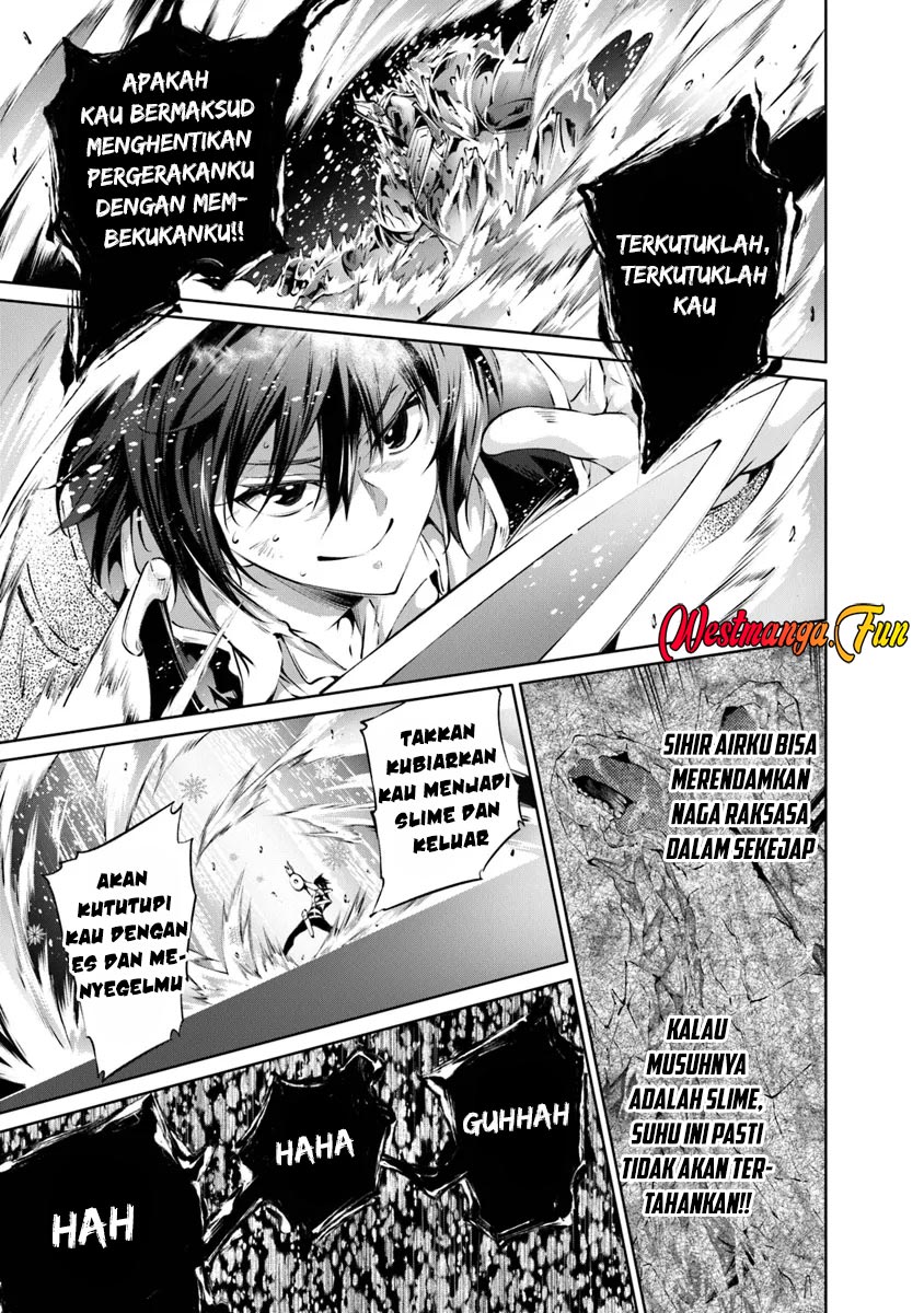 image-komik-kamigami-ni-sodaterare-shimo-no-saikyou-to-naru-chapter-50-21/23