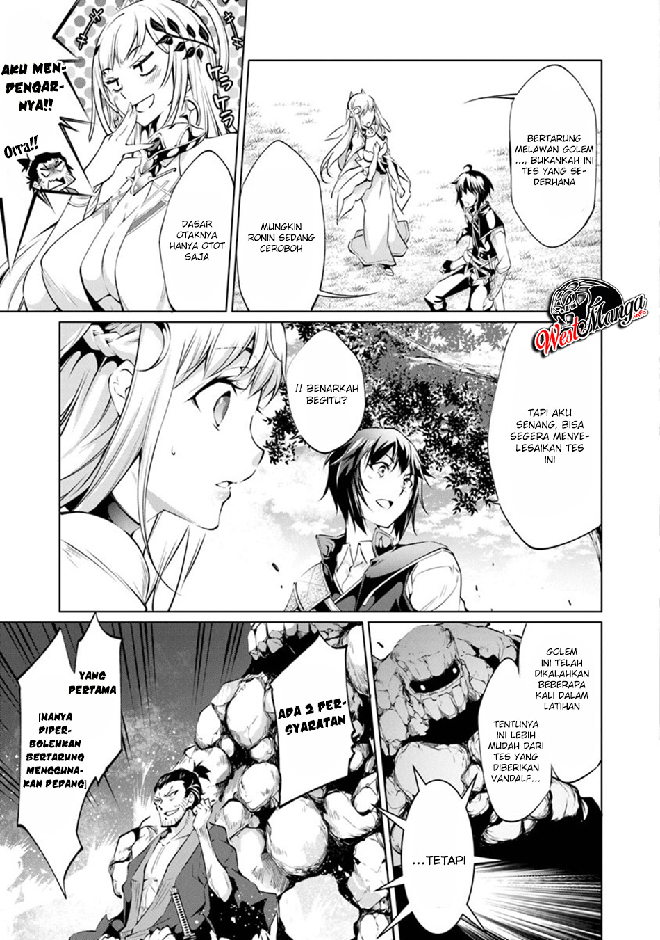 image-komik-kamigami-ni-sodaterare-shimo-no-saikyou-to-naru-chapter-51-4/29