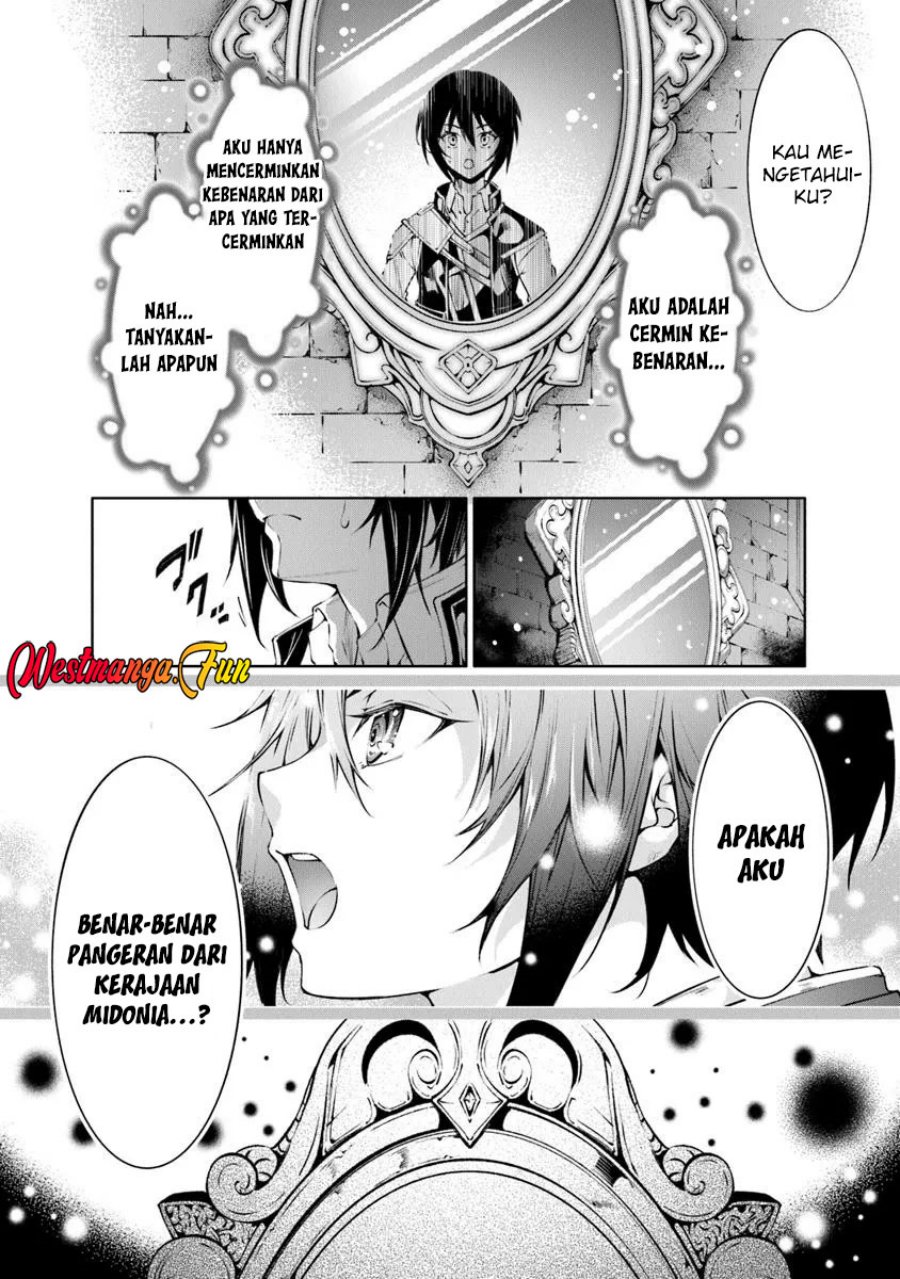 image-komik-kamigami-ni-sodaterare-shimo-no-saikyou-to-naru-chapter-51-18/29