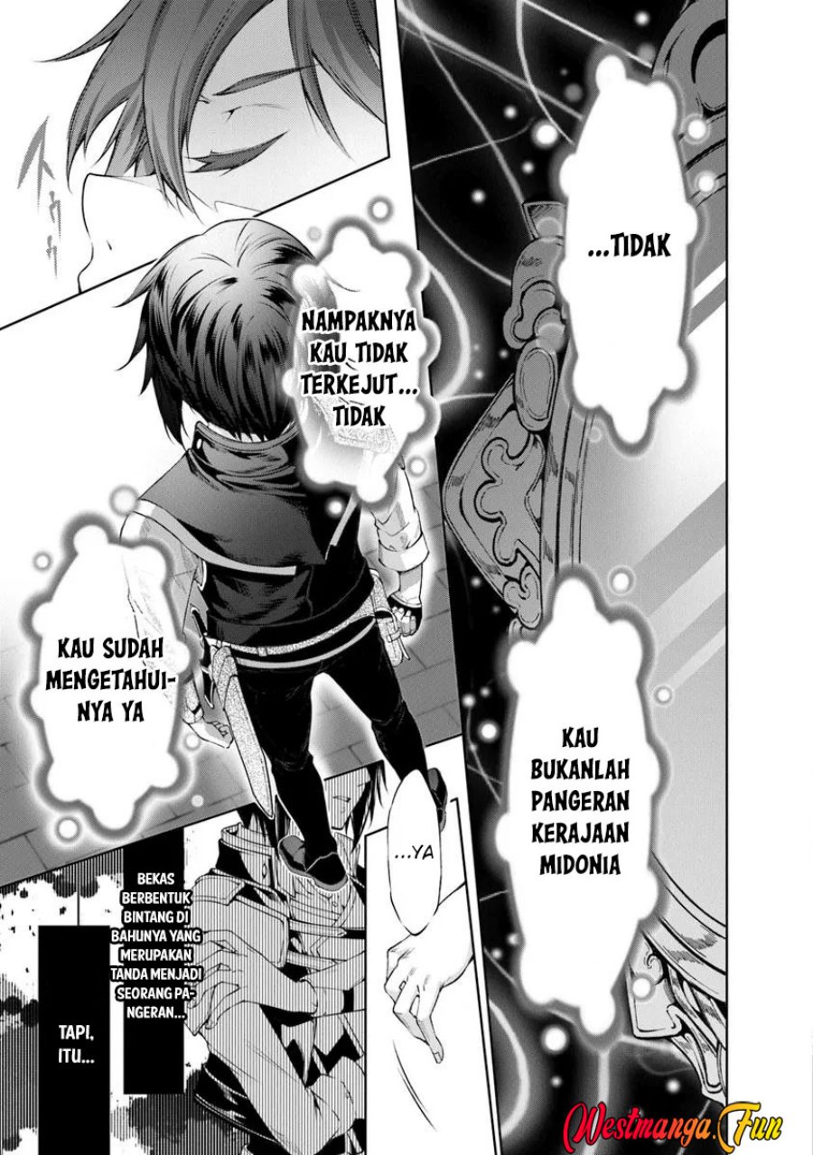 image-komik-kamigami-ni-sodaterare-shimo-no-saikyou-to-naru-chapter-51-19/29