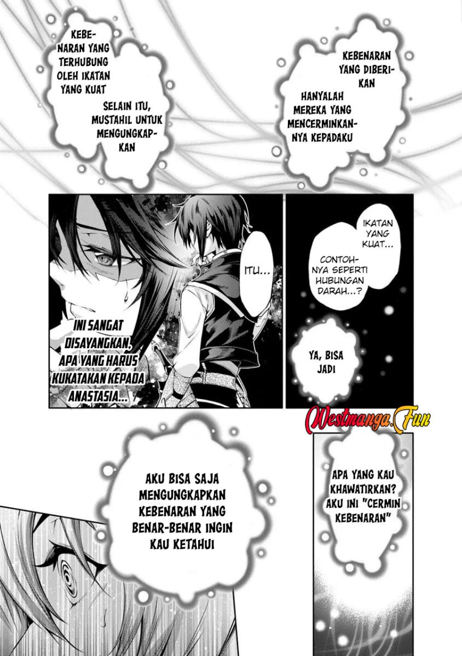 image-komik-kamigami-ni-sodaterare-shimo-no-saikyou-to-naru-chapter-51-21/29