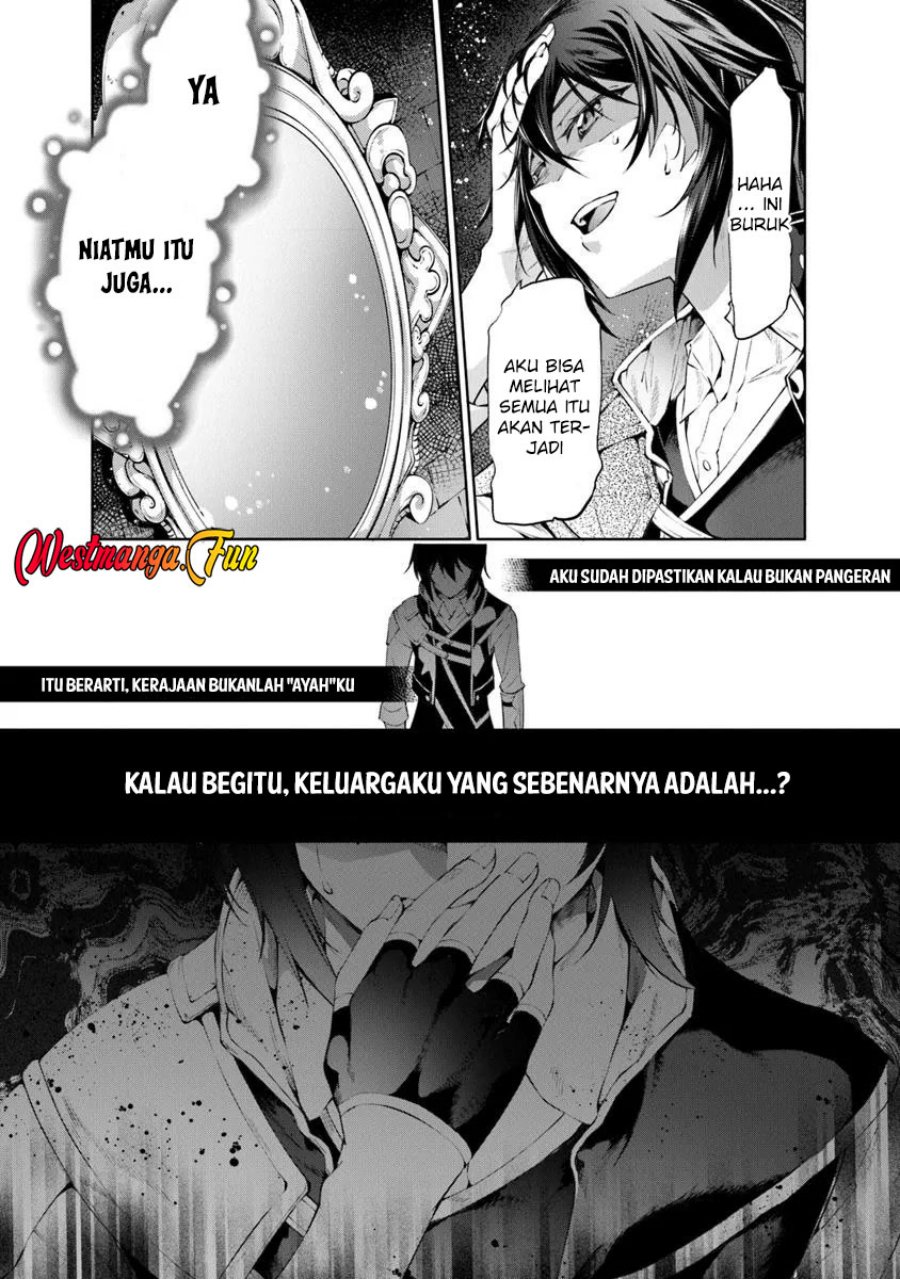 image-komik-kamigami-ni-sodaterare-shimo-no-saikyou-to-naru-chapter-51-22/29