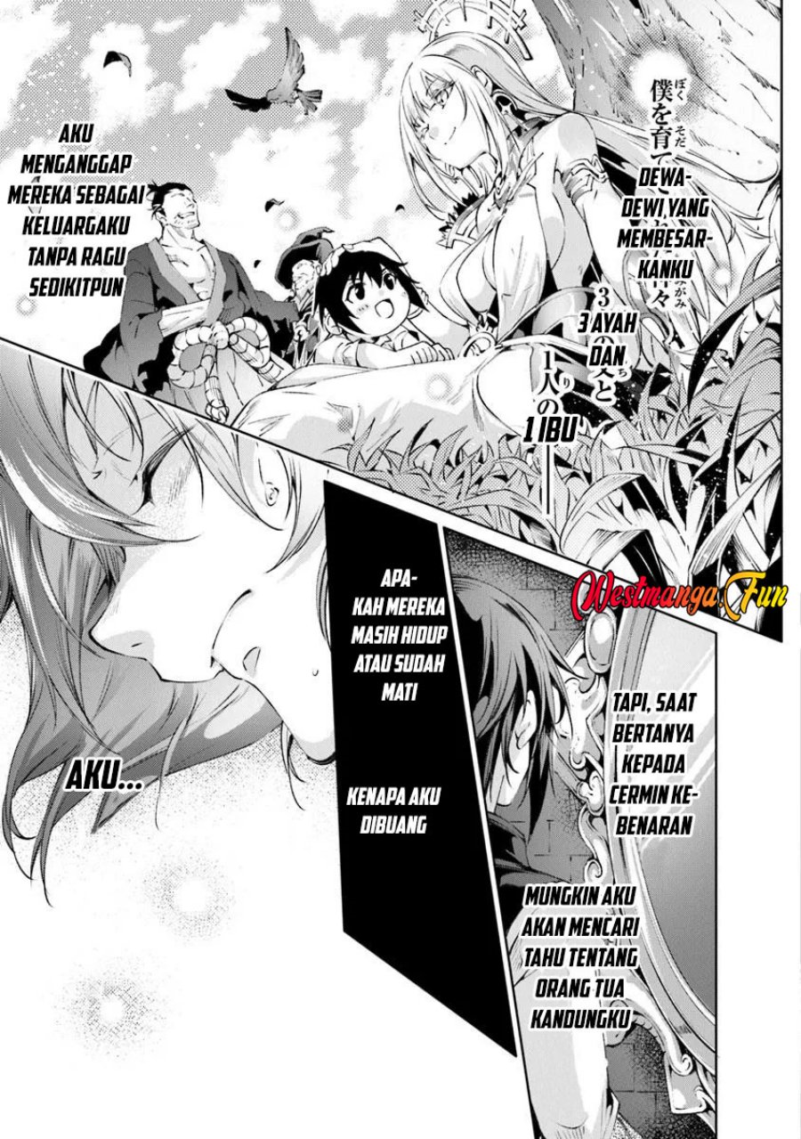 image-komik-kamigami-ni-sodaterare-shimo-no-saikyou-to-naru-chapter-51-23/29