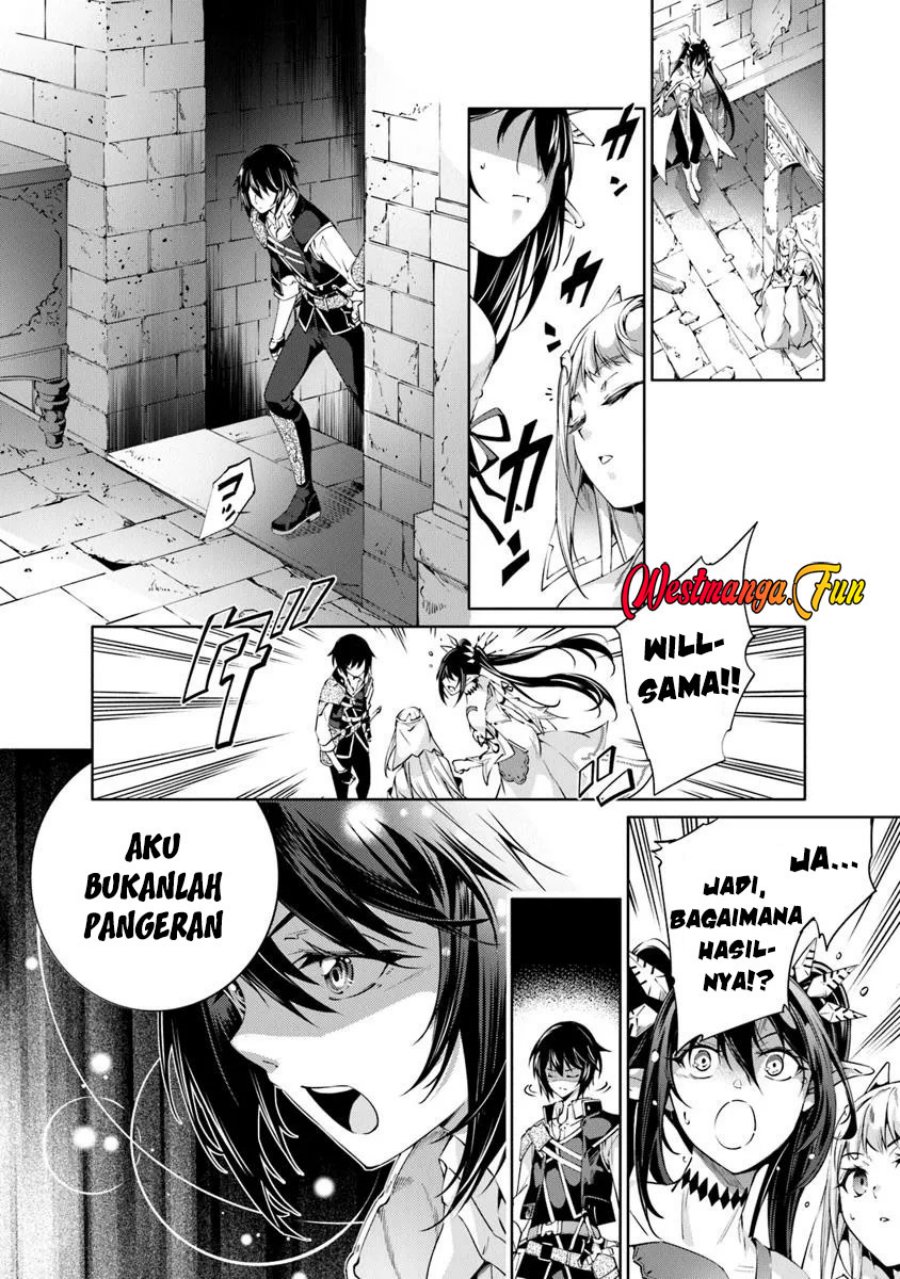 image-komik-kamigami-ni-sodaterare-shimo-no-saikyou-to-naru-chapter-51-24/29