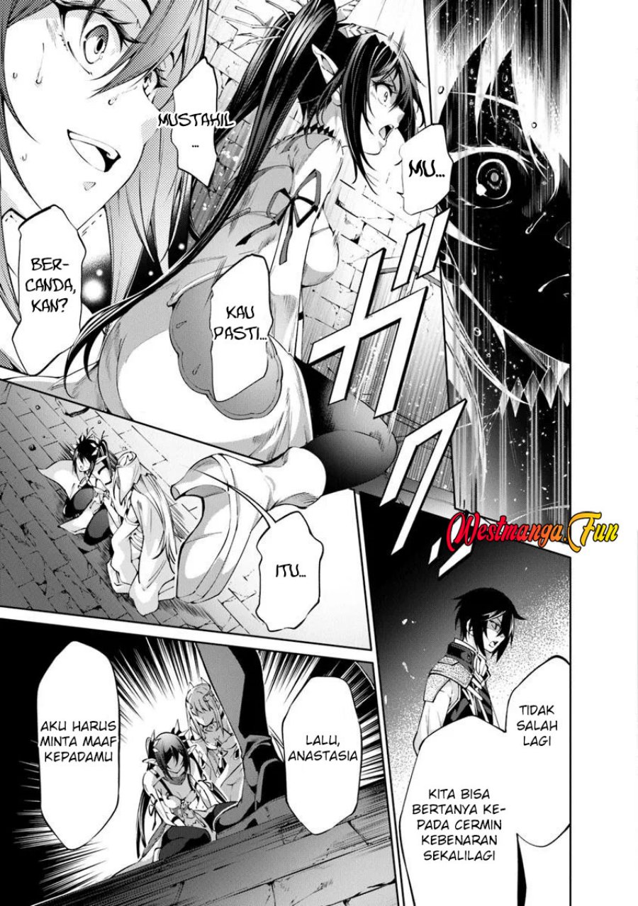 image-komik-kamigami-ni-sodaterare-shimo-no-saikyou-to-naru-chapter-51-25/29